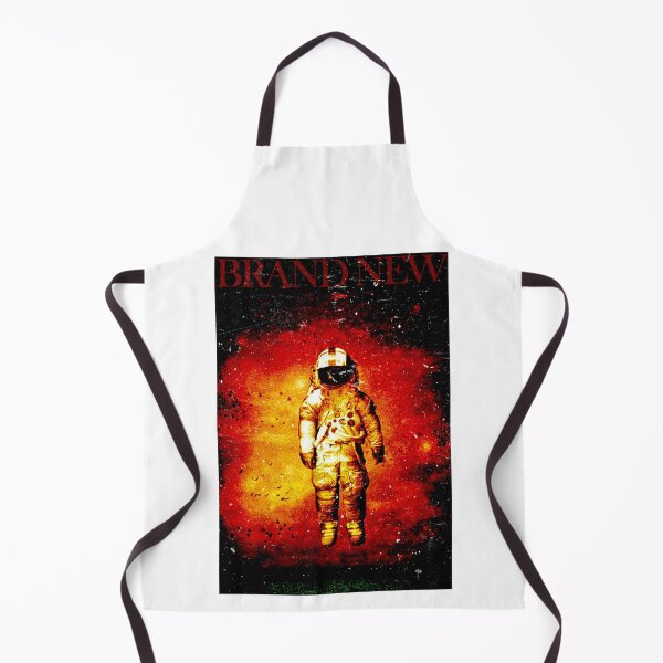 Item preview, Brand New Band Vintage Vol.03 designed and sold by kenorafani.