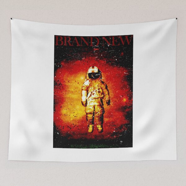 Item preview, Brand New Band Vintage Vol.03 designed and sold by kenorafani.