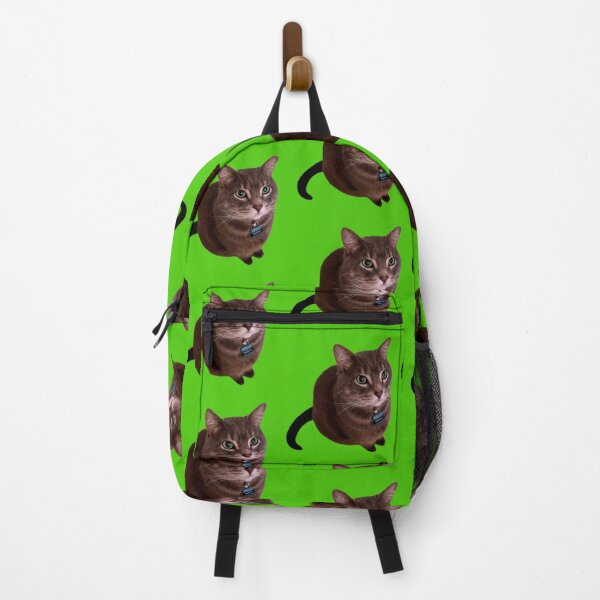 Item preview, Cute & Peppy designed and sold by CopiumByKZ.