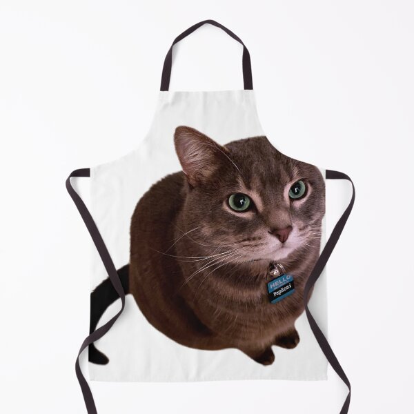 Item preview, Cute & Peppy designed and sold by CopiumByKZ.