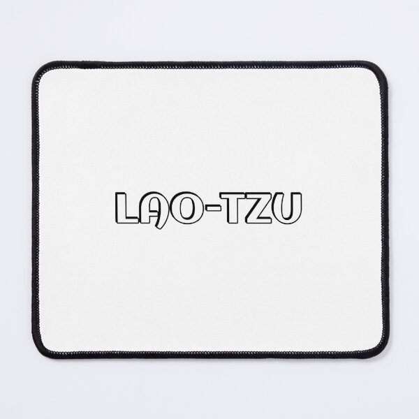Item preview, Lao-Tzu Philosopher designed and sold by Inspirationmotivation.