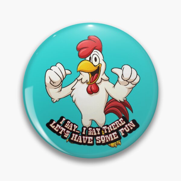 Item preview, DAYCARE DELIGHTS designed and sold by THE AMERICAN TEEVANGELIST.