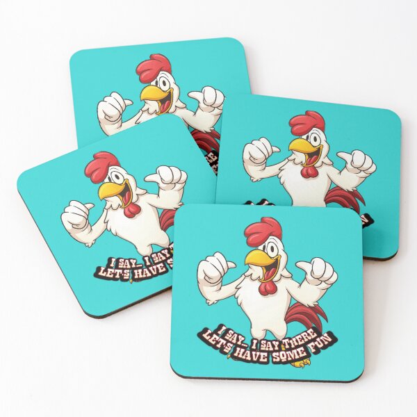 Item preview, DAYCARE DELIGHTS designed and sold by THE AMERICAN TEEVANGELIST.