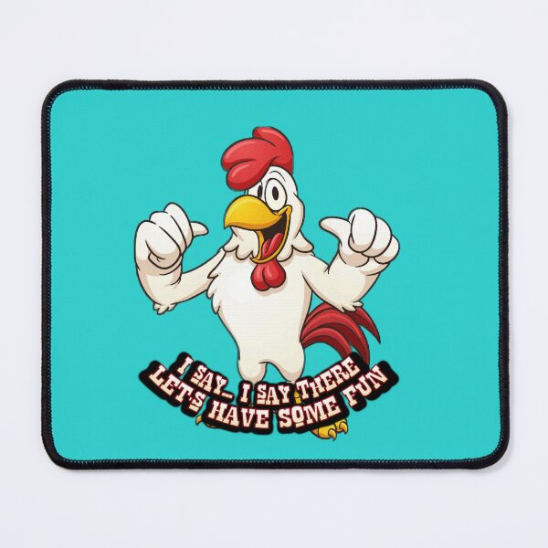 Item preview, DAYCARE DELIGHTS designed and sold by THE AMERICAN TEEVANGELIST.