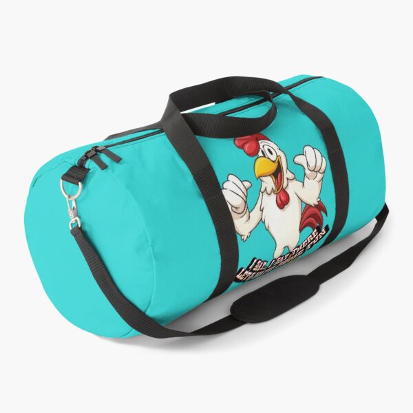 Item preview, DAYCARE DELIGHTS designed and sold by THE AMERICAN TEEVANGELIST.