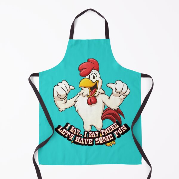 Item preview, DAYCARE DELIGHTS designed and sold by THE AMERICAN TEEVANGELIST.