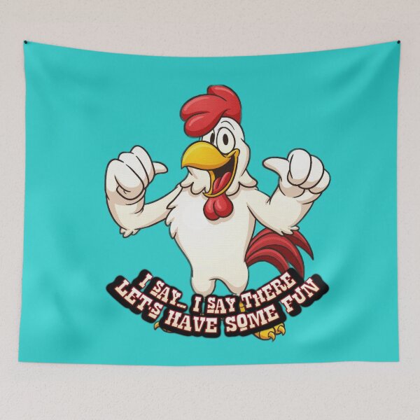Item preview, DAYCARE DELIGHTS designed and sold by THE AMERICAN TEEVANGELIST.