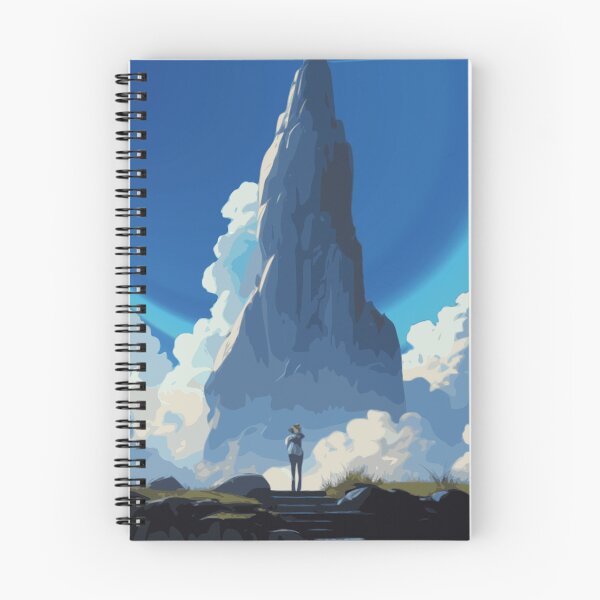 Item preview,  Achievements: “Person on Podium with Trophy” designed and sold by deadfread.