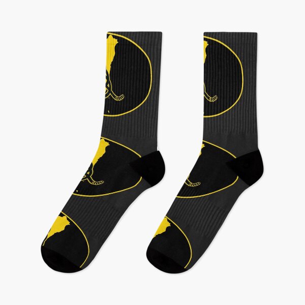 Item preview, TAIWAN - Freedom Is The Superpower - Modern Gadsden Snake Flag - Dont Tread On Me design designed and sold by pelagio.