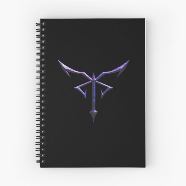 Item preview, The enlightened aesthetic designed and sold by wemaystrike.