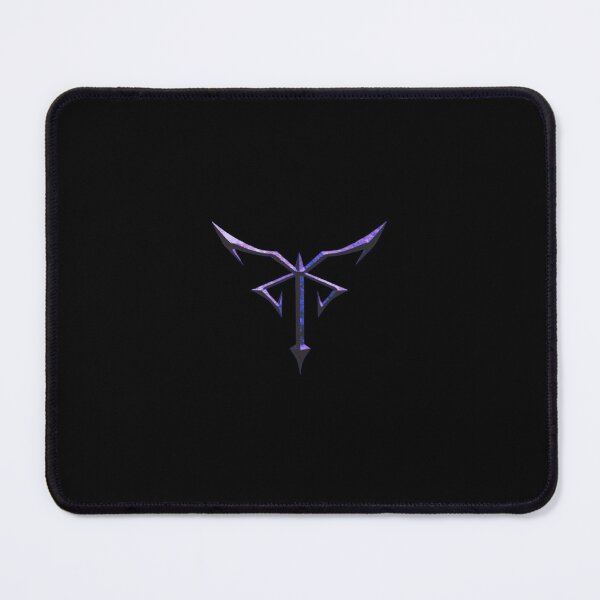 Item preview, The enlightened aesthetic designed and sold by wemaystrike.