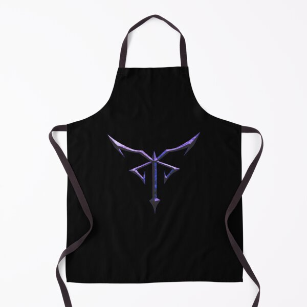 Item preview, The enlightened aesthetic designed and sold by wemaystrike.