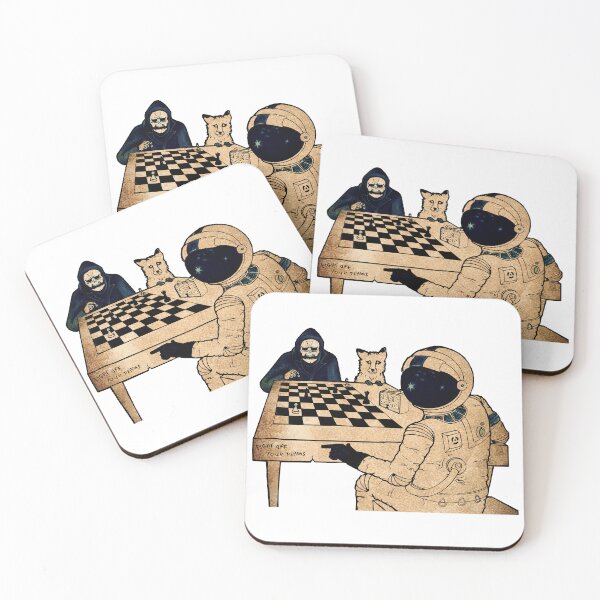 Item preview, Brand New Band Vintage Vol.05 designed and sold by kenorafani.