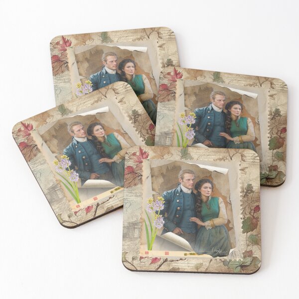 Item preview, Towards a new world designed and sold by Vera-Adxer.