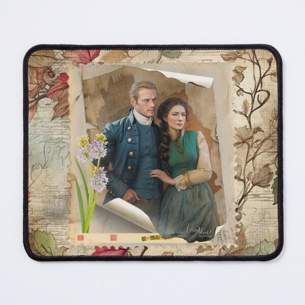 Item preview, Towards a new world designed and sold by Vera-Adxer.