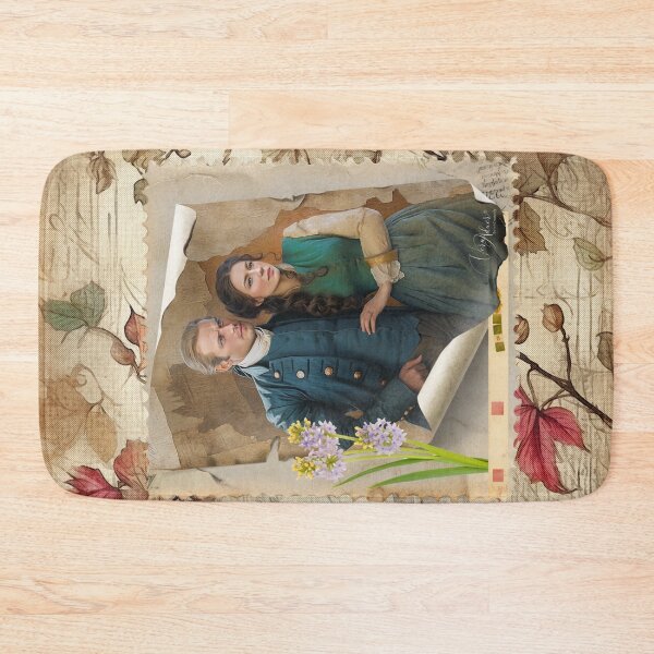Item preview, Towards a new world designed and sold by Vera-Adxer.