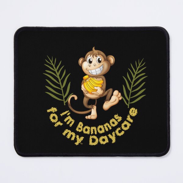 Item preview,  DAYCARE DELIGHTS designed and sold by THE AMERICAN TEEVANGELIST.