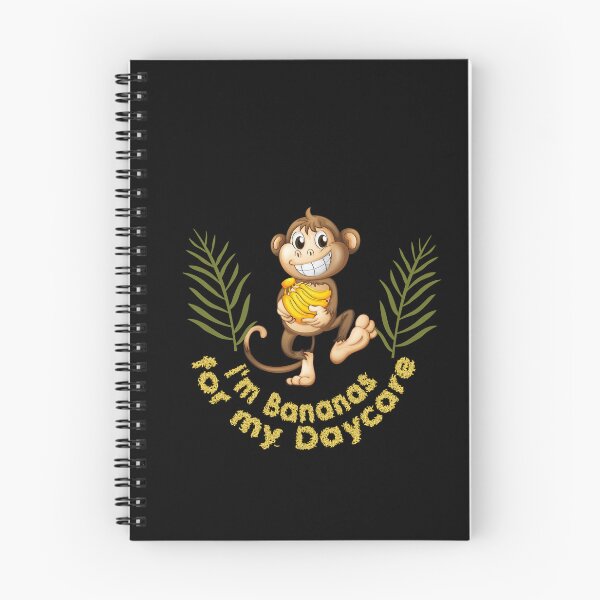 Item preview,  DAYCARE DELIGHTS designed and sold by THE AMERICAN TEEVANGELIST.