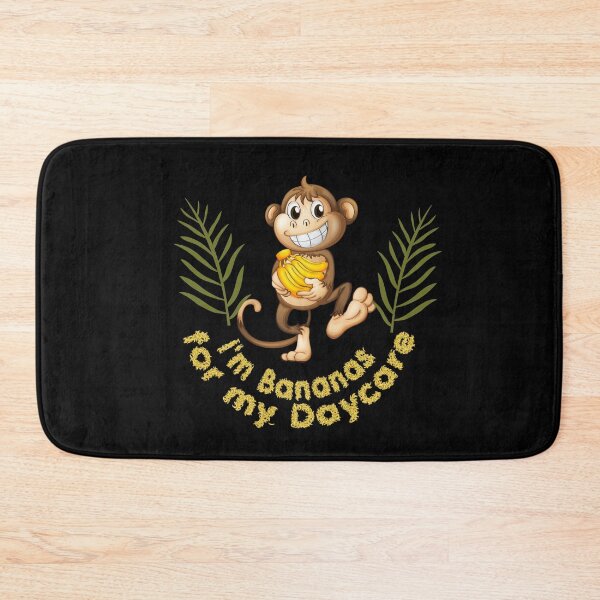 Item preview,  DAYCARE DELIGHTS designed and sold by THE AMERICAN TEEVANGELIST.
