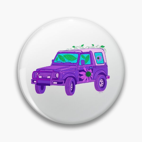 Item preview, Off Road designed and sold by deblevart.