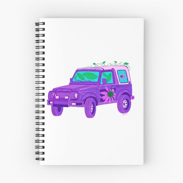 Item preview, Off Road designed and sold by deblevart.