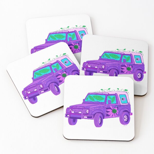 Item preview, Off Road designed and sold by deblevart.