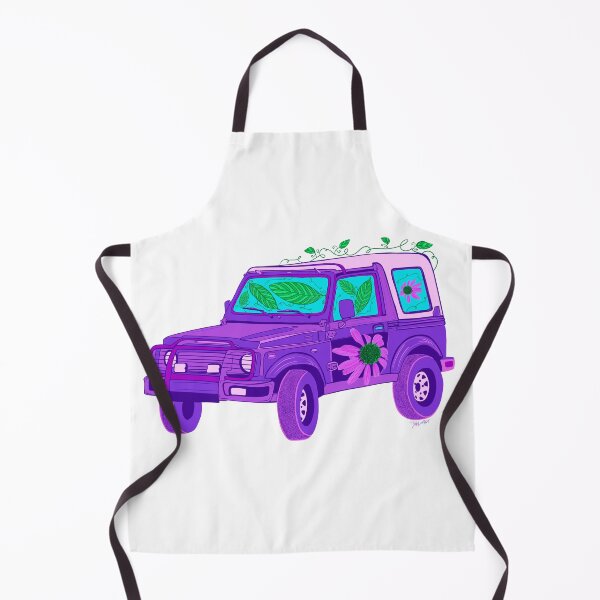 Item preview, Off Road designed and sold by deblevart.