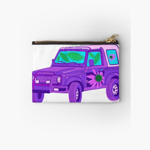 Item preview, Off Road designed and sold by deblevart.