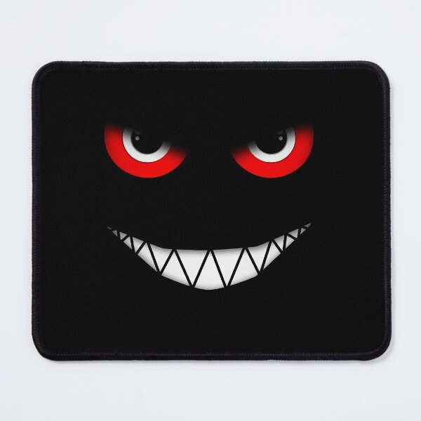 Item preview, Dark face designed and sold by BonsaidoPoh.