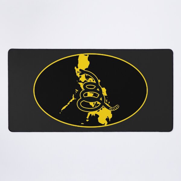 Item preview, PHILIPPINES - Freedom Is The Superpower - Modern Gadsden Snake Flag - Dont Tread On Me design designed and sold by pelagio.