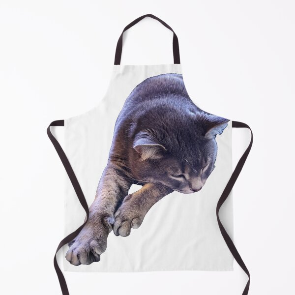 Item preview, Chill designed and sold by CopiumByKZ.