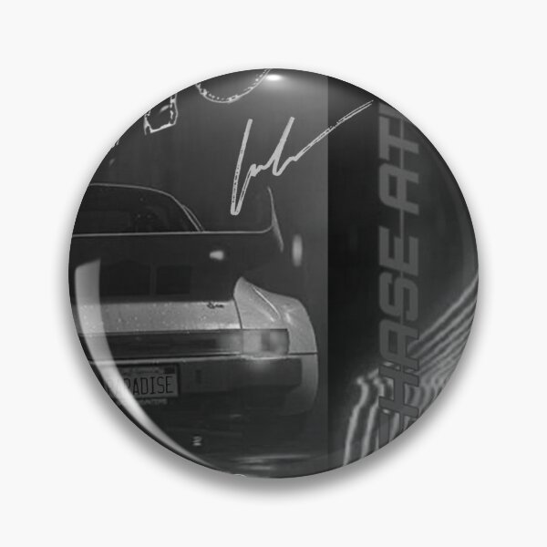 Item preview, chase atlantic collage designed and sold by astroavaa.