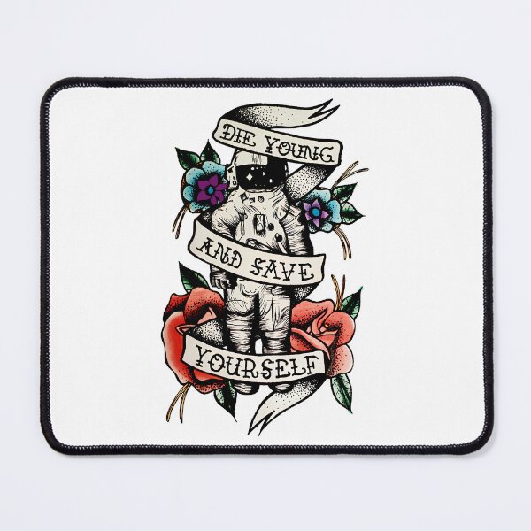Item preview, Brand New Band Vintage Vol.08 designed and sold by kenorafani.