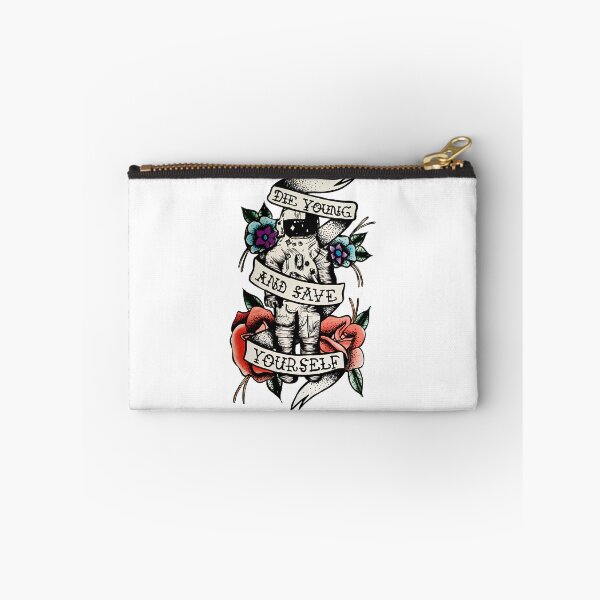 Item preview, Brand New Band Vintage Vol.08 designed and sold by kenorafani.