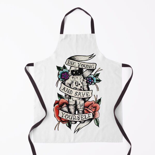 Item preview, Brand New Band Vintage Vol.08 designed and sold by kenorafani.