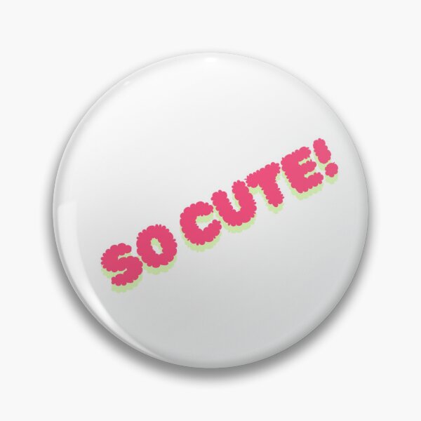Item preview, cute! designed and sold by N7123.