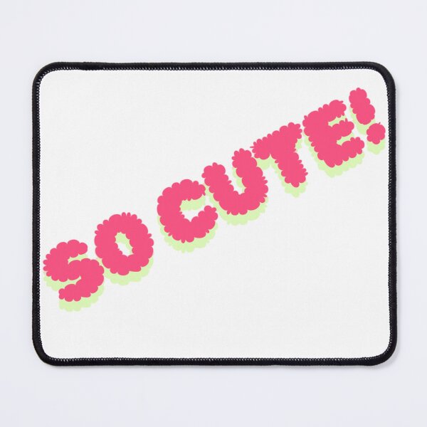 Item preview, cute! designed and sold by N7123.