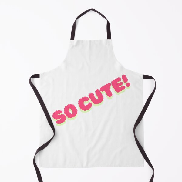 Item preview, cute! designed and sold by N7123.