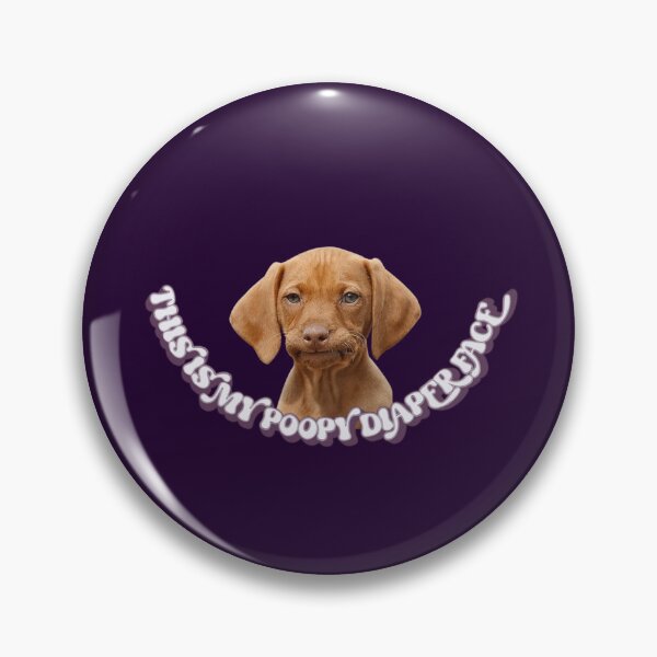 Item preview, DAYCARE DELIGHTS designed and sold by THE AMERICAN TEEVANGELIST.