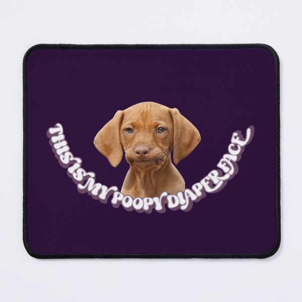 Item preview, DAYCARE DELIGHTS designed and sold by THE AMERICAN TEEVANGELIST.