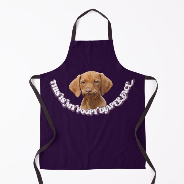 Item preview, DAYCARE DELIGHTS designed and sold by THE AMERICAN TEEVANGELIST.