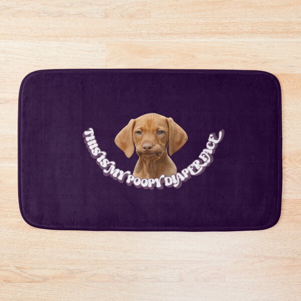 Item preview, DAYCARE DELIGHTS designed and sold by THE AMERICAN TEEVANGELIST.