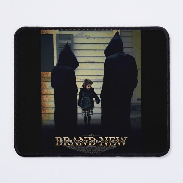 Item preview, Brand New Band Vintage Vol.09 designed and sold by kenorafani.