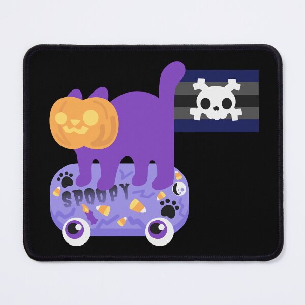 Item preview, Spoopy SK8R: Extra Rad! designed and sold by HFEpro.