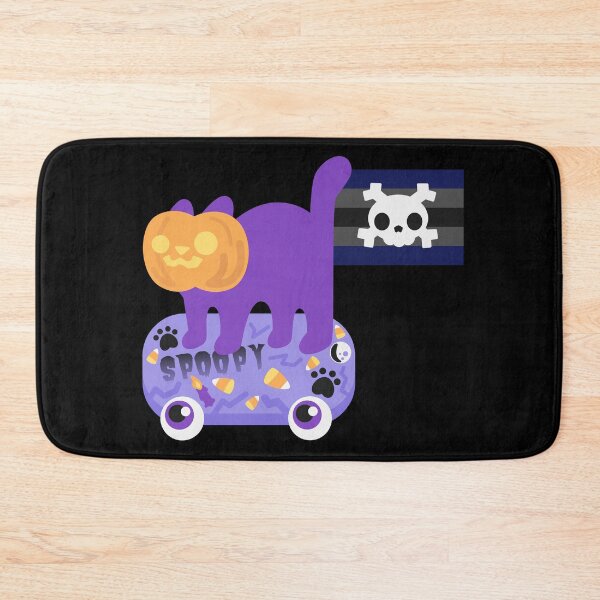 Item preview, Spoopy SK8R: Extra Rad! designed and sold by HFEpro.