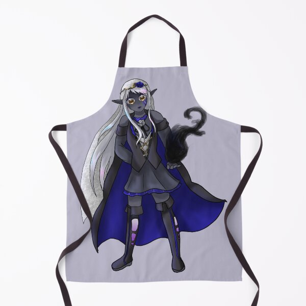 Item preview, Shadowy Rose designed and sold by Sirendroid.