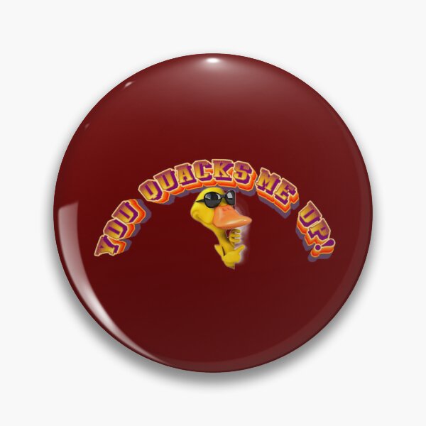 Item preview,  DAYCARE DELIGHTS designed and sold by THE AMERICAN TEEVANGELIST.