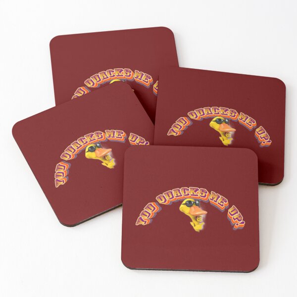 Item preview,  DAYCARE DELIGHTS designed and sold by THE AMERICAN TEEVANGELIST.
