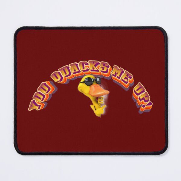 Item preview,  DAYCARE DELIGHTS designed and sold by THE AMERICAN TEEVANGELIST.
