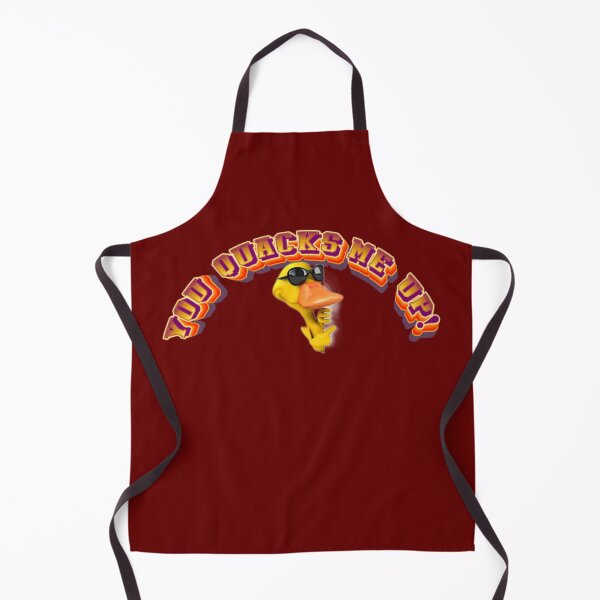 Item preview,  DAYCARE DELIGHTS designed and sold by THE AMERICAN TEEVANGELIST.